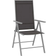 vidaXL 312183 6-pack Garden Dining Chair