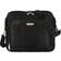 Travelite Orlando Cabin Bag - Black