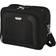 Travelite Orlando Cabin Bag - Black