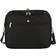 Travelite Orlando Cabin Bag - Black