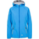 Trespass Emery Softshell Fleece Vest - Blauw