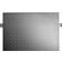 Tapwell ZSOF094 (444573) Svart, Krom