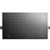 Tapwell ZSOF094 (444573) Svart, Krom