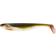 Westin ShadTeez Slim 12cm Bass Orange 2-pack