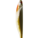 Westin ShadTeez Slim 12cm Bass Orange 2-pack
