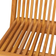 vidaXL 3072916 8-pack Havestol