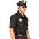 Widmann Police Officer Costume