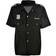 Widmann Police Officer Costume