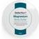 BetterYou Magnesium Body Butter 200ml