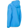 Trespass Emery Softshell Fleece Vest - Blauw