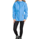 Trespass Emery Softshell Fleece Vest - Blauw