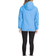 Trespass Emery Softshell Fleece Vest - Blauw