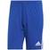 adidas Squadra 21 Shorts Men - Royal Blue/White