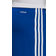 Adidas Squadra 21 Shorts Men - Royal Blue/White