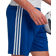 Adidas Squadra 21 Shorts Men - Royal Blue/White