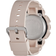 Casio G-Shock (GMA-S140M-4A)