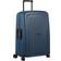 Samsonite S'Cure Eco Spinner 69cm