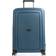 Samsonite S'Cure Eco Spinner 69cm