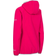 Trespass Forro Polar Softshell Emery Para Mujer De - Verde/Color Rosa/Azul