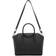 Givenchy Small Antigona Bag - Black