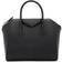 Givenchy Small Antigona Bag - Black