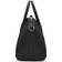 Givenchy Small Antigona Bag - Black