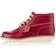 Kickers Kick Hi Classic - Red