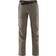 Maier Sports Tajo 2 Pant - Teak