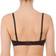 Calida Etude Toujours Triangle Bra - Black