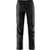 Maier Sports Tajo 2 Pant - Black