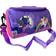 iMP Tech Nintendo Switch & Switch Lite Carry Case - Unicorn Friends