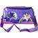 iMP Tech Nintendo Switch & Switch Lite Carry Case - Unicorn Friends