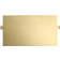 Tapwell ZSOF094 (444575)