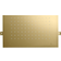 Tapwell ZSOF094 (444575)