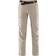 Maier Sports Tajo 2 Pant - Feather Grey