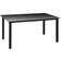 vidaXL 3060072 Juego de comedor de patio, 1 Mesa incl. 4 Sillas