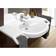 Villeroy & Boch O.novo Vita (41208001)