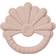 Cam Cam Copenhagen Flower Teether