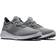 FootJoy Flex XP M - Grey