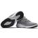 FootJoy Flex XP M - Grey