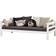 HoppeKids Pets Kudde Valp 30x38cm