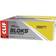 Clif Bar Bloks Energy Chews Margarita 30g 18 Stk.