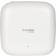 D-Link DBA-X1230P Wireless Nuclias 1200 Mbit/s Wi-Fi 6 AX1800 Cloud-Managed