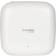 D-Link Nuclias DBA-X1230P Access Point