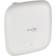 D-Link DBA-X1230P Wireless Nuclias 1200 Mbit/s Wi-Fi 6 AX1800 Cloud-Managed