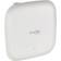 D-Link Nuclias DBA-X1230P Access Point