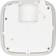 D-Link Nuclias DBA-X1230P Access Point