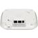 D-Link DBA-X1230P Wireless Nuclias 1200 Mbit/s Wi-Fi 6 AX1800 Cloud-Managed