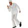 Widmann Sailor Costume