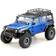 Absima CR3.4 Sherpa Blue RTR12012